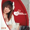 ���W�ICD �radio�􍲑q�ѐD��LoveLoveLovable�Ivol.2�