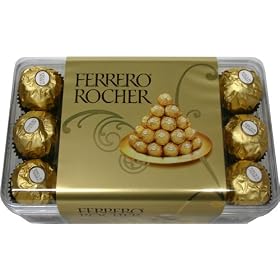 �t�F���� ���V�F T-30 �`���R���[�g 30��