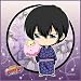 �ƒ닳�t�q�b�g�}��REBORN! �}�C�N���t�@�C�o�[�~�j�^�I�� ����Ver.2 �_��