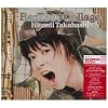 Bamboo Collage(���񐶎Y�����)(DVD�t)