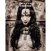 �G���X�E�G�]�e���b�N�`�V�E�֒f�ٌn�̔��p�� (TH ART Series)