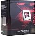 AMD  FX-Series AMD FX-8150 TDP 125W  3.6GHz�~8 FD8150FRGUBOX