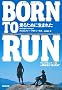BORN TO RUN ���邽�߂ɐ��܂ꂽ~�E���g�������i�[VS�l�ލŋ��́h���閯���h