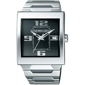 [�C���f�B�y���f���g]INDEPENDENT �r���v ITB21-5202 �����Y