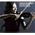 VELVET NIGHT~PRAY FOR STRINGS