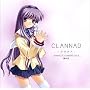 �h���}CD CLANNAD-�N���i�h-Vol.4 ���ш�