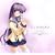 �h���}CD CLANNAD-�N���i�h-Vol.4 ���ш�
