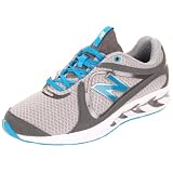 New Balance WW855WM 158781-50 Damen Sportschuhe - Walking