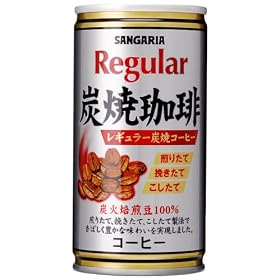 �T���K���A ���M�����[�Y������ 190g�~30�{