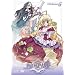 �v���Y���E�A�[�N ��6�� [DVD]