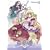 �v���Y���E�A�[�N ��6�� [DVD]