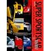 �X�[�p�[�X�|�[�c�J�[�E���r���[ �� (�ʍ�CG CAR GRAPHIC�I�W)
