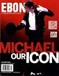 Ebony [US] September 2009 (�P��)