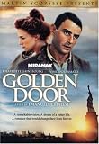 [DVD] Golden Door