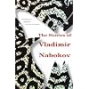 The Stories of Vladimir Nabokov (Vintage International)