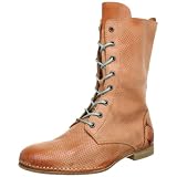 Goldmud Kolpino Summer Lady 3561 Damen Desert Boots