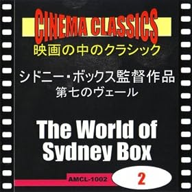 ���掵�̃��F�[�����̌��u�E�B���U�[�̗z�C�ȏ��[�����v�^���ȁi�j�R���C�j