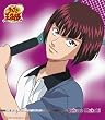 DA�EDA�EDA �e�j�X�̉��q�l - THE BEST OF RIVAL PLAYERS XI Gakuto Mukahi