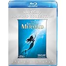 ���g���E�}�[���C�h �_�C�������h�E�R���N�V���� (���Ԍ���) [Blu-ray]