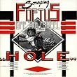 Hole
