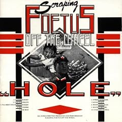 Hole