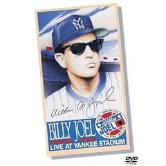 �����L�[�E�X�^�W�A�� LIVE [DVD]