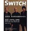 SWITCH Vol.28 No.11(2010�N11����)