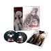 �X�}�O���[ ���܂��̖������^�� �R���N�^�[�Y�E�G�f�B�V����(2���g) [Blu-ray]