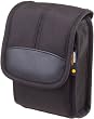 Amazon�x�[�V�b�N �X�����f�W�J���p ���j�o�[�T���\�t�g�P�[�X �u���b�N[�t���X�g���[�V�����t���[�p�b�P�[�W(FFP)]