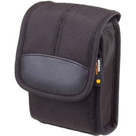 Amazon�x�[�V�b�N �X�����f�W�J���p ���j�o�[�T���\�t�g�P�[�X �u���b�N