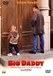 �r�b�O�E�_�f�B [DVD]