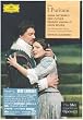 �x�����[�j:�̌��ᐴ���k�� [DVD]
