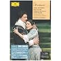 �x�����[�j:�̌��ᐴ���k�� [DVD]