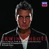 Erwin Schrottのアルバムの画像