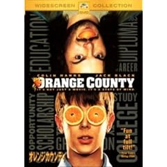 �I�����W�E�J�E���e�B [DVD]