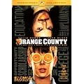 �I�����W�E�J�E���e�B [DVD]
