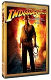 [DVD] Indiana Jones and the Kingdom of the Crystal Skull (Special Edition)