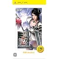 �^�E�O�����o 2nd Evolution PSP the Best (���i�����)