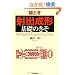 �G�Ƃ��u�ˏo���`�v��b�̂��� (Mechanical Engineering Series)