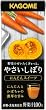 (�����p�{�b�N�X) �₳�����ڂ� �ɂ񂶂�X�C�[�c 200ml�~24�{