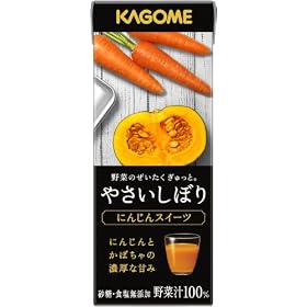 �₳�����ڂ� �ɂ񂶂�X�C�[�c 200ml�~24�{