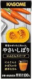 �₳�����ڂ� �ɂ񂶂�X�C�[�c 200ml�~24�{