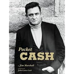 Pocket Cash