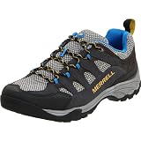 Merrell Catalyst Vent Trainer