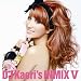 DJ KAORI�fS INMIX 5