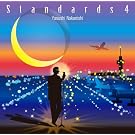 STANDARDS4