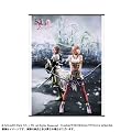 FINAL FANTASY XIII-2 �E�H�[���X�N���[�� �|�X�^�[ Vol.7 ���C�g�j���O&�Z���E�t�@����