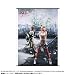 FINAL FANTASY XIII-2 �E�H�[���X�N���[�� �|�X�^�[ Vol.7 ���C�g�j���O&�Z���E�t�@����