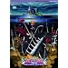 ����� BLEACH Fade to Black �N�̖����Ă�(�ʏ��) [DVD]