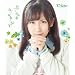 �N�͎��]�� ���͓d�ԂŋA��(���񐶎Y�����E)